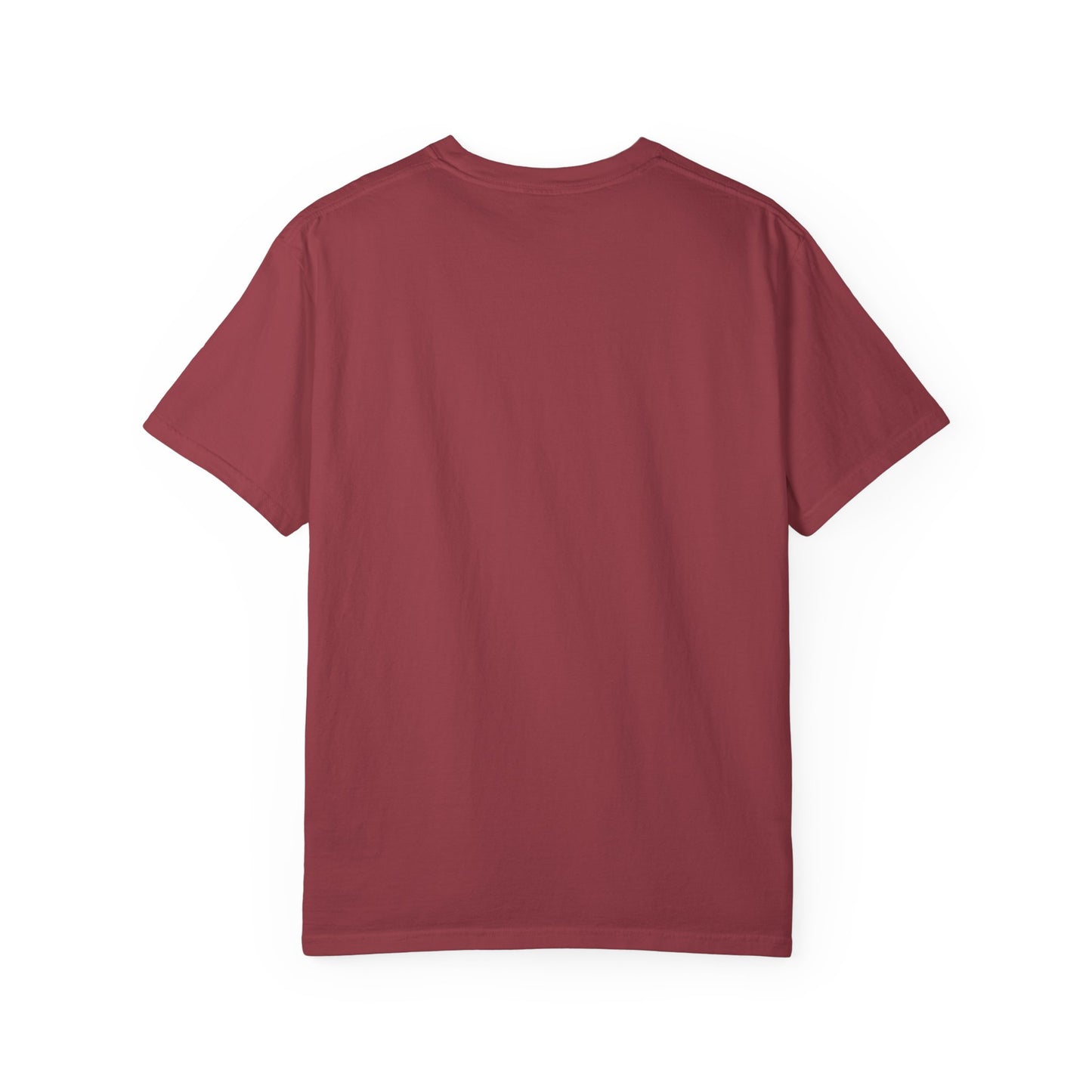 Squam Lake Unisex T-Shirt, Casual Graphic Tee, Nature Lover Gift, Outdoor Adventure Shirt, Vacation Souvenir, Summer Wear