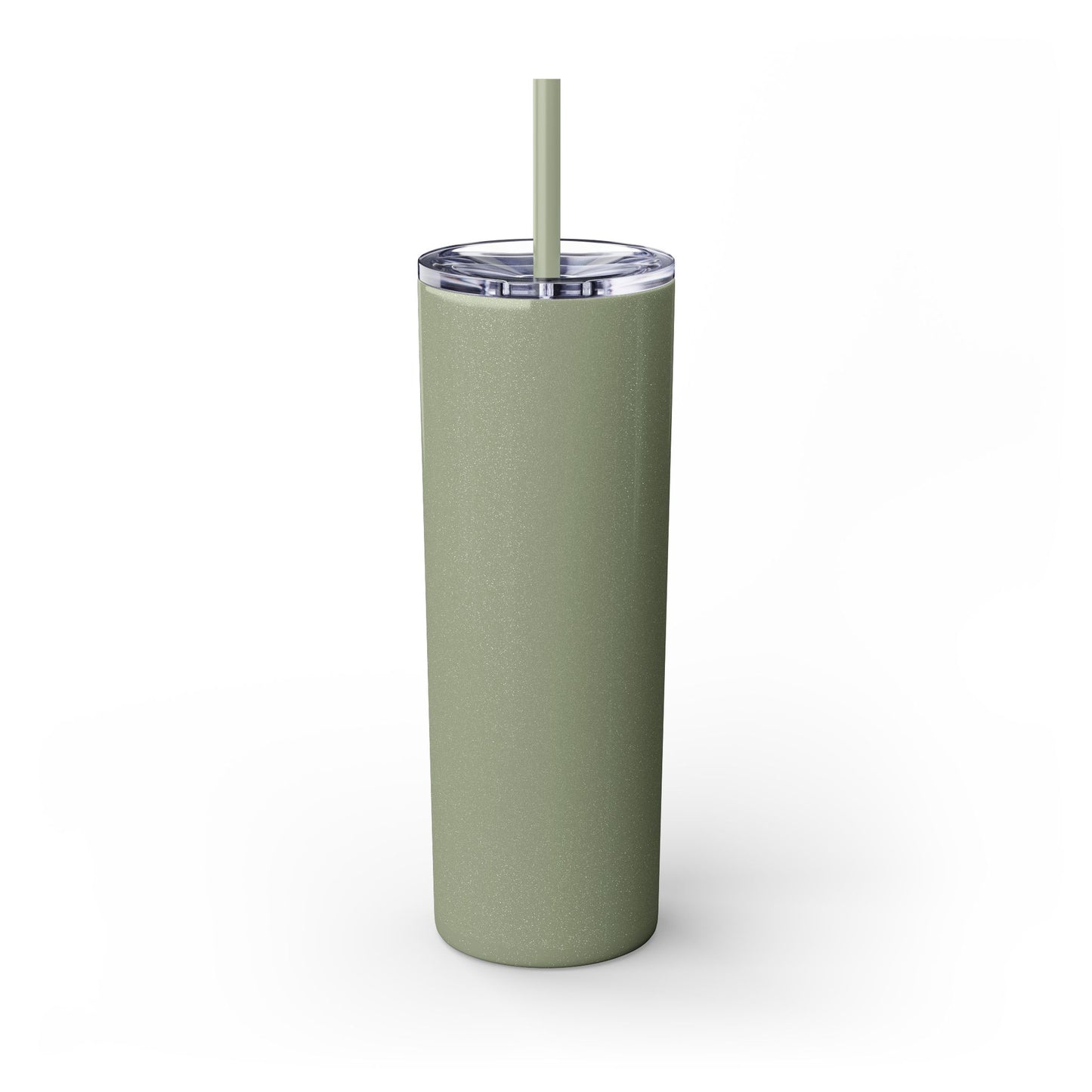 Salton Sea Skinny Tumbler - 20oz Travel Mug, Eco-Friendly Drinkware for Adventurers, Ideal for Camping, Picnics, and Daily Hydration