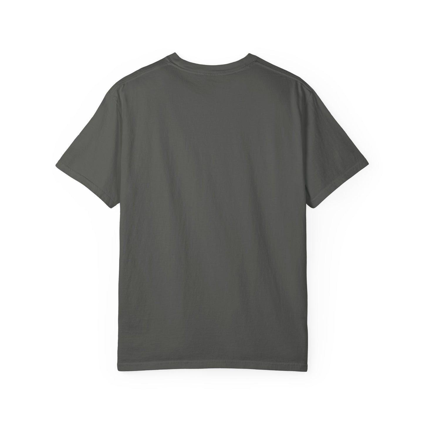 Squam Lake Unisex T-Shirt, Casual Graphic Tee, Nature Lover Gift, Outdoor Adventure Shirt, Vacation Souvenir, Summer Wear
