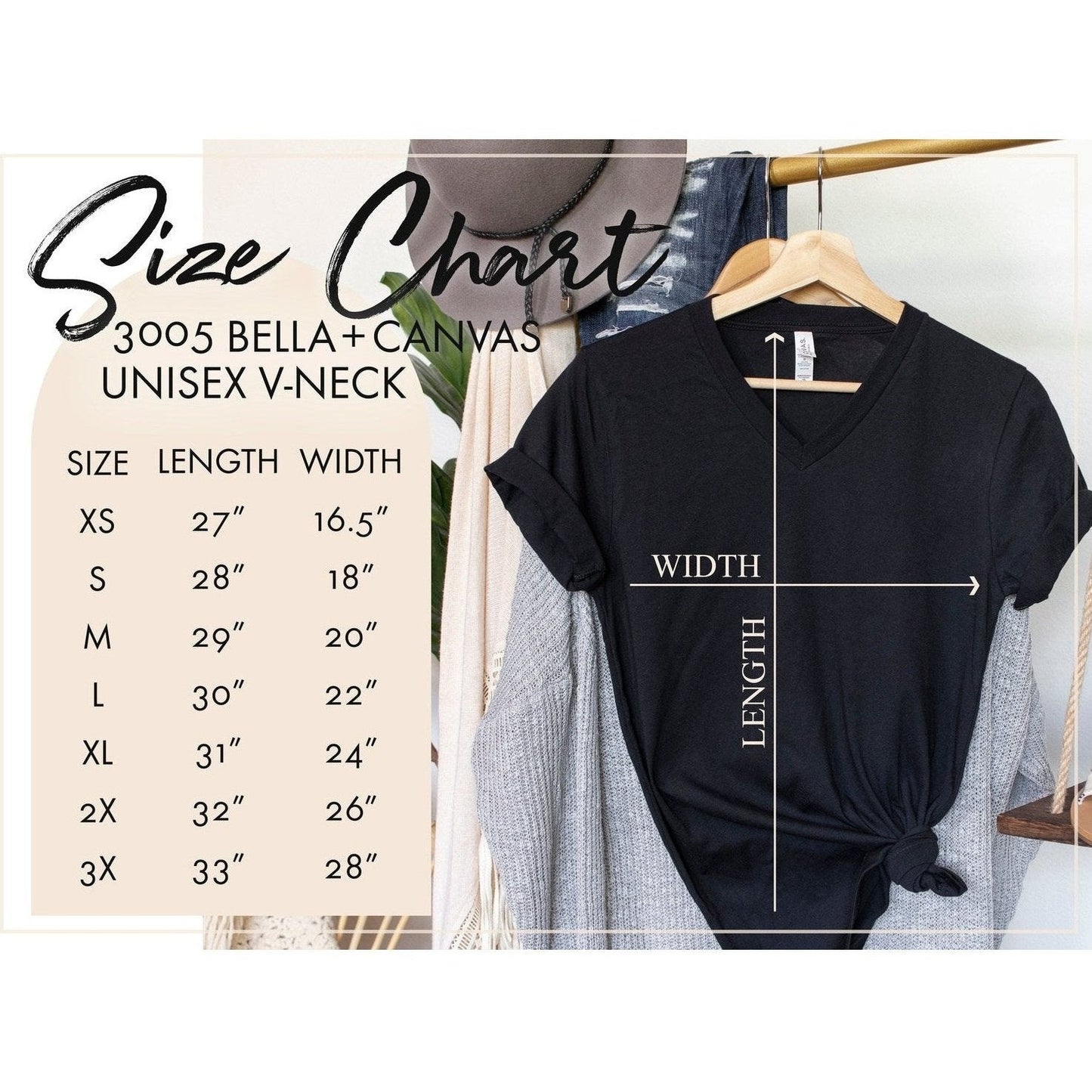 Rhinestone Rib Cage Tee Shirt Crew Neck, V Neck, Long Sleeve