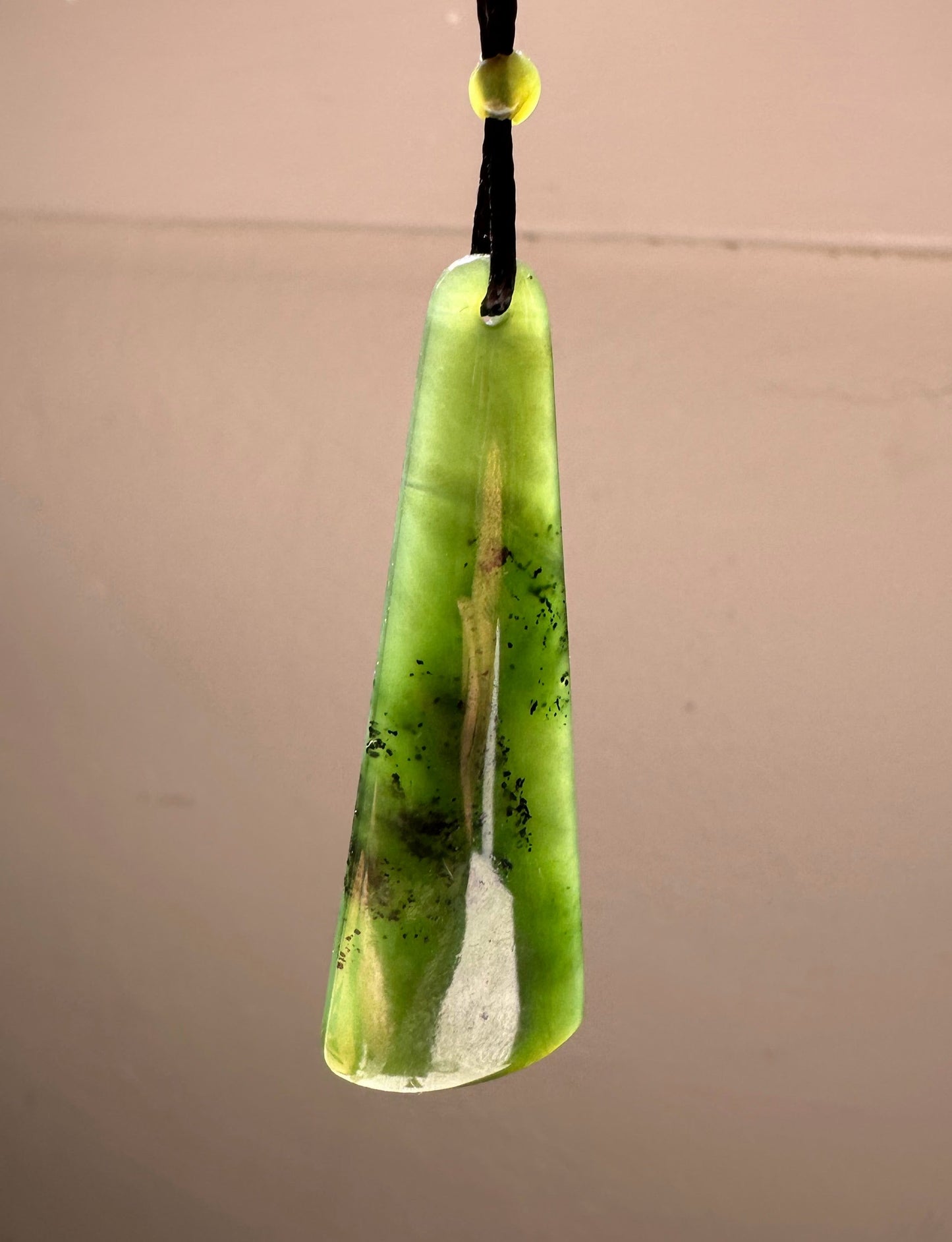 Pendant, Drop 2054-2 #3