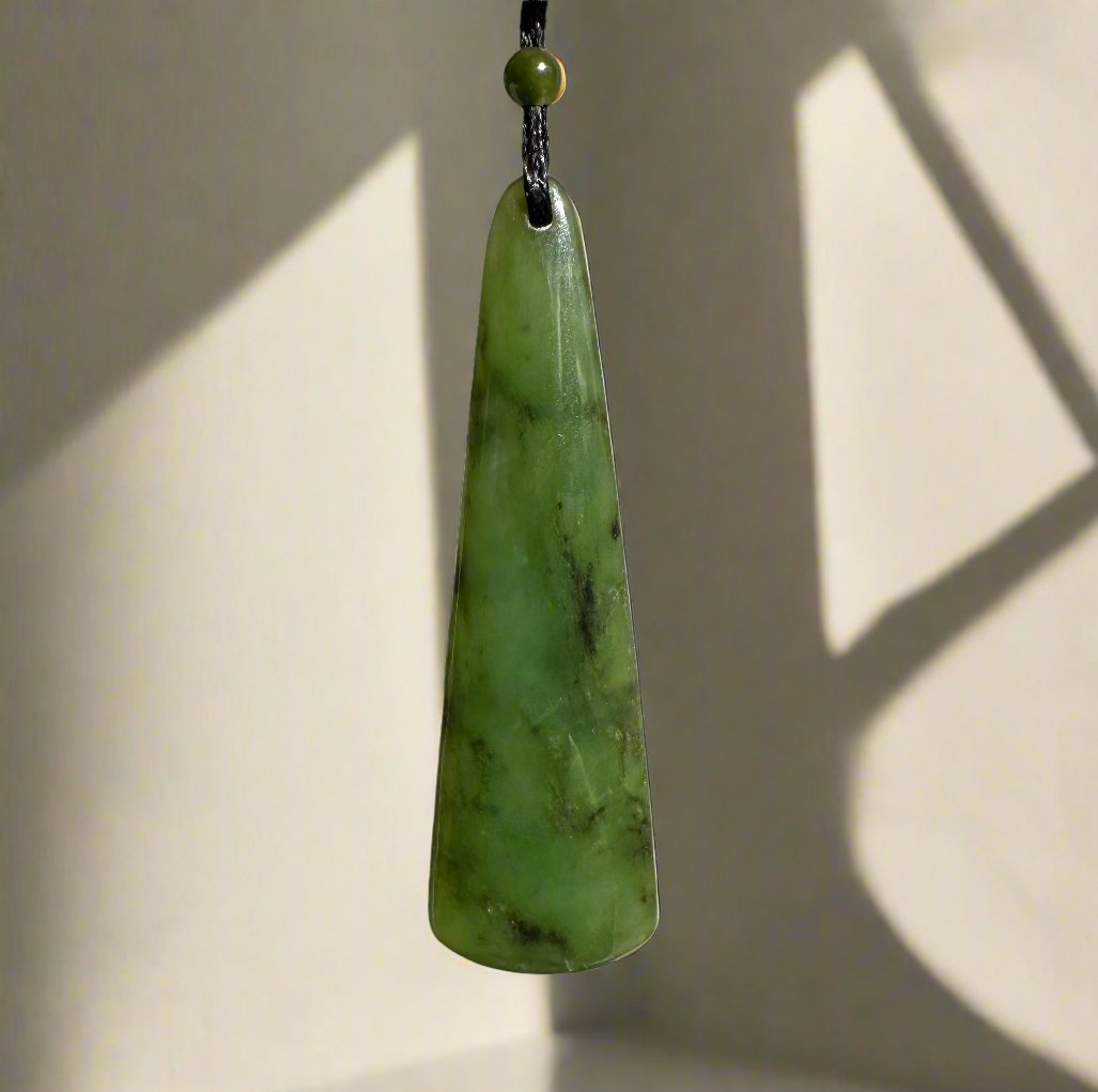 Pendant, Drop 2054-2 #3