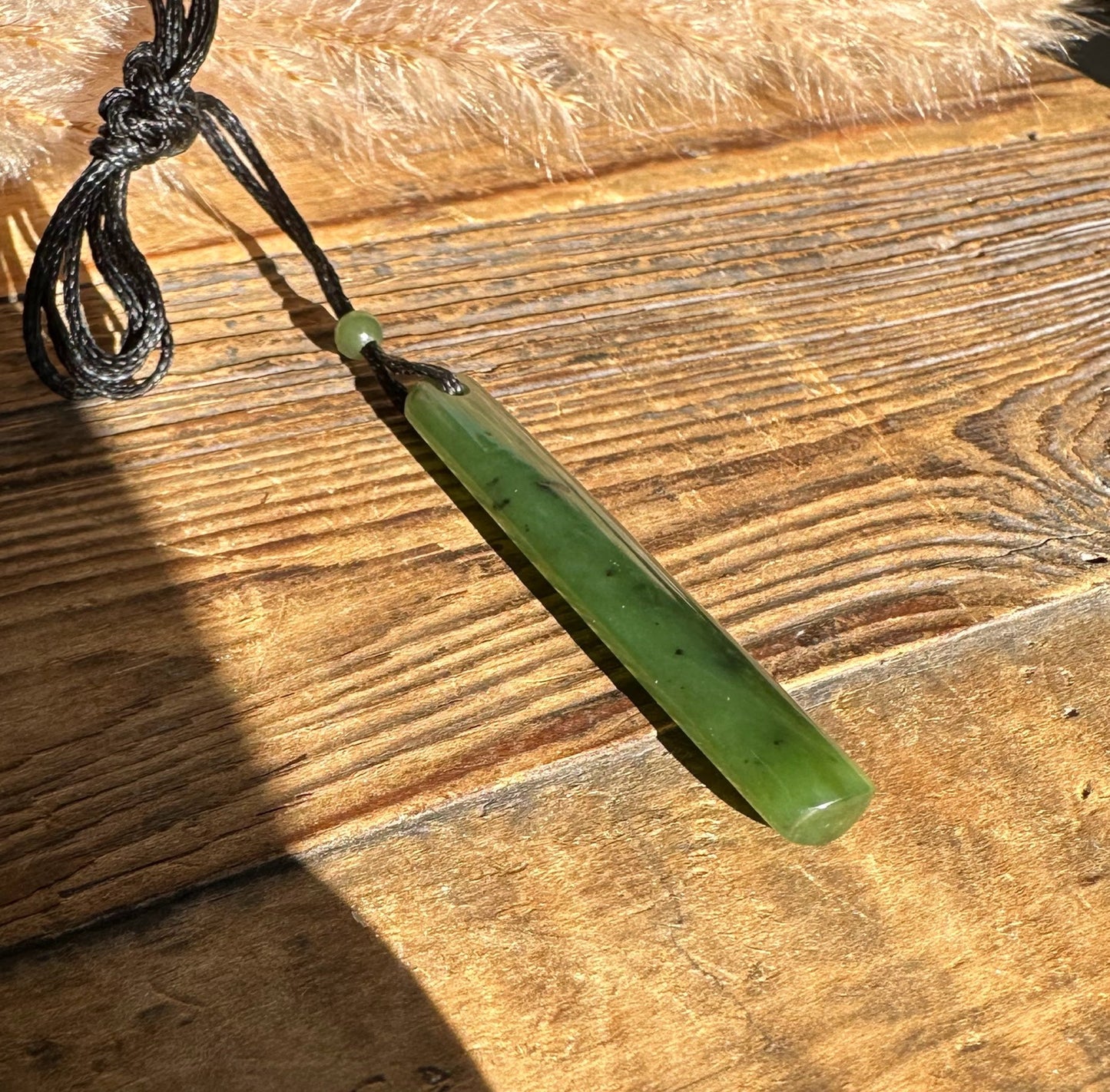Pendant, Drop 2054-2 #2