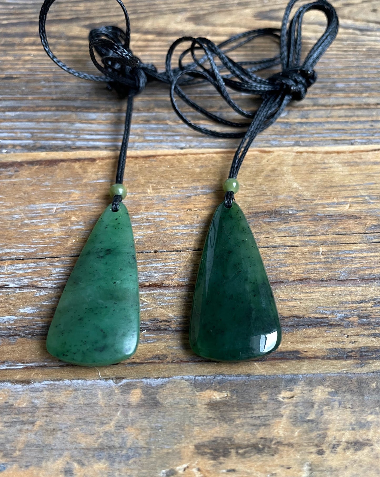 Pendant, Drop 2054-1#5