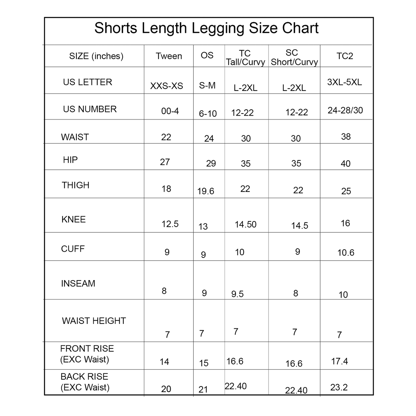 Fleur de Butterfly With Biker Shorts with Pockets