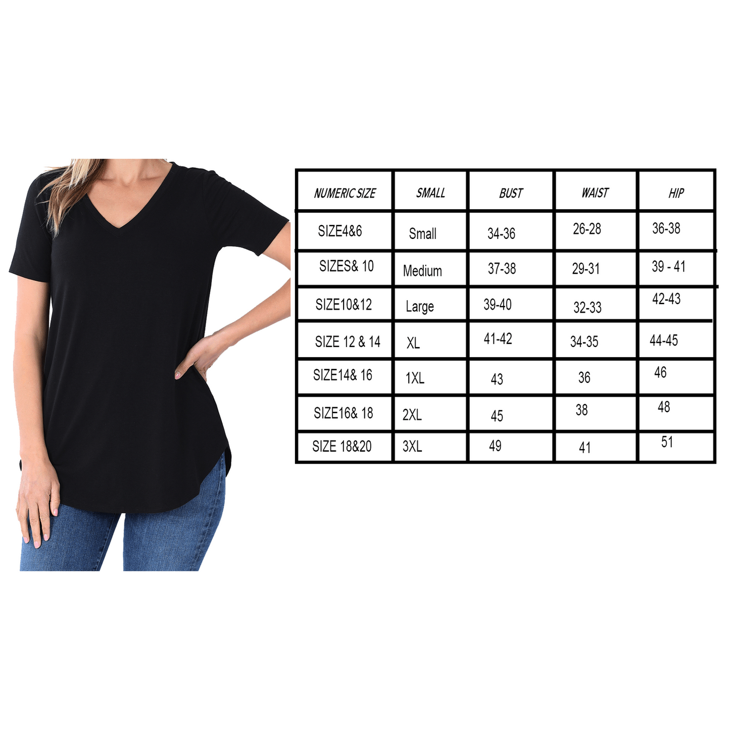 Neon Meowloween Halloween T-shirt or Tunic