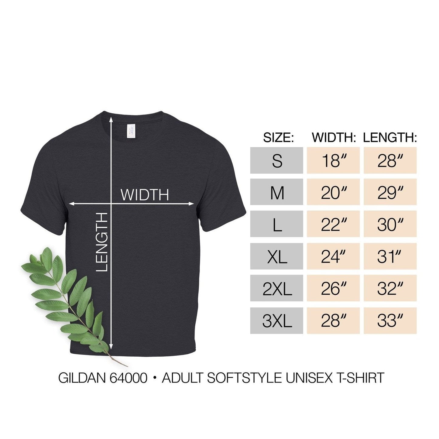 Rhinestone Stay Spooky Tee Shirt Crew Neck, V Neck, Long Sleeve