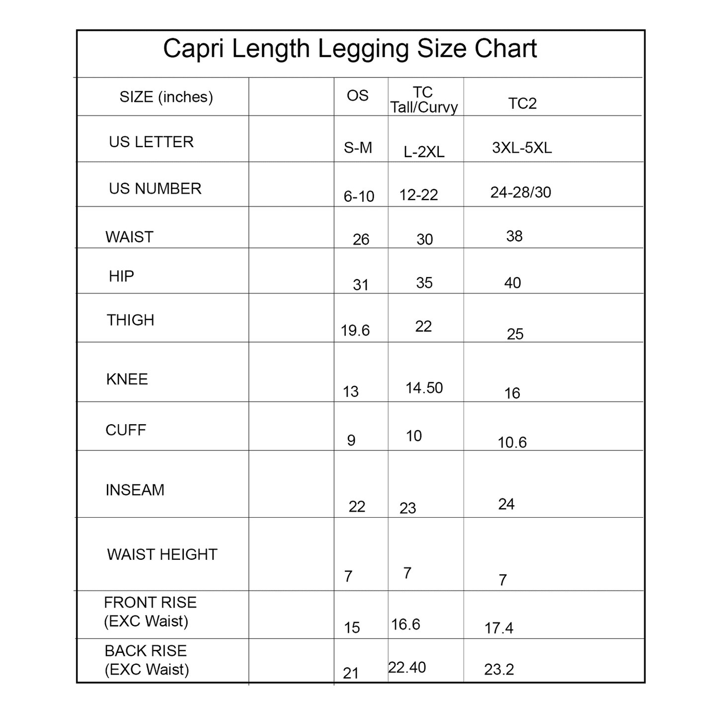 Custom Galactic Cherry  Capri