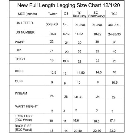 Pretty in Purple Flowers Leggings with Pockets