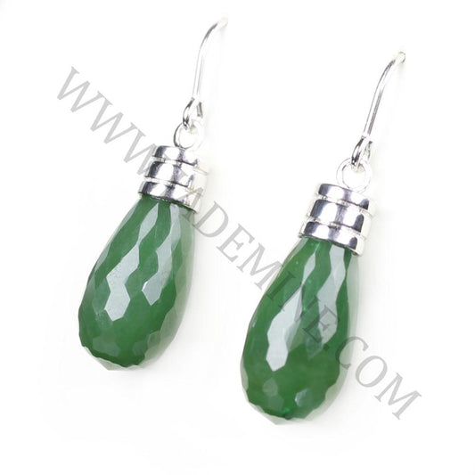 Earrings, 0246