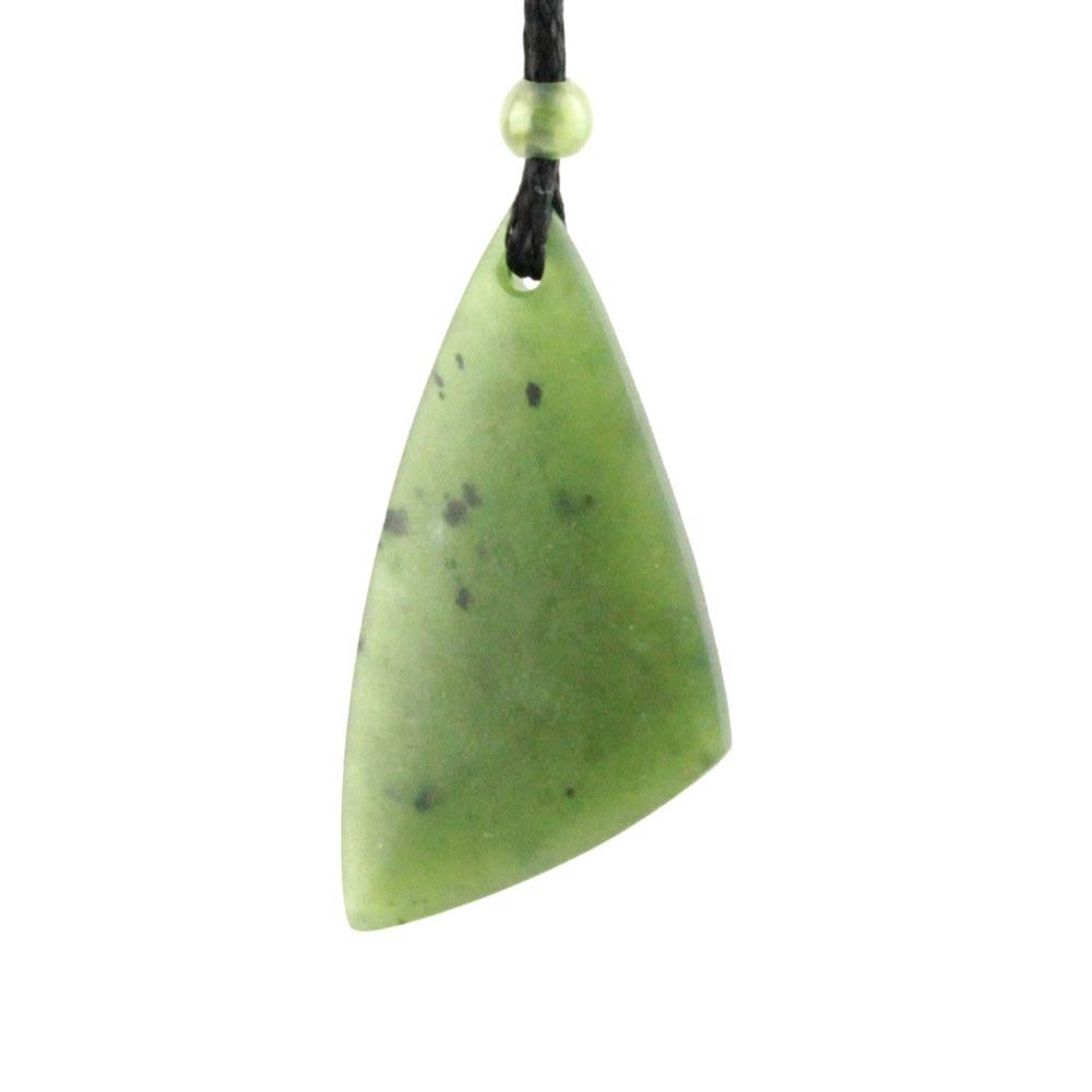 Pendant, Drop 2054-1#7