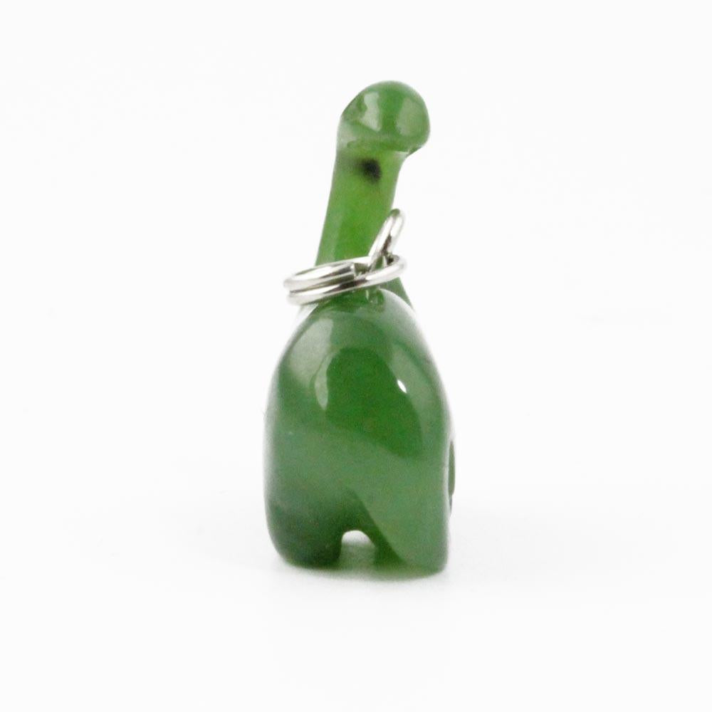 Charm, Long Neck Dinosaur