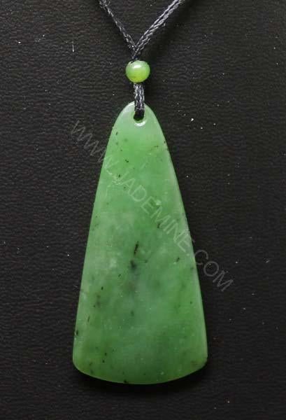 Pendant, Drop 2054-2 #5