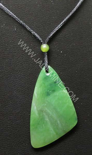 Pendant, Drop 2054-2 #7