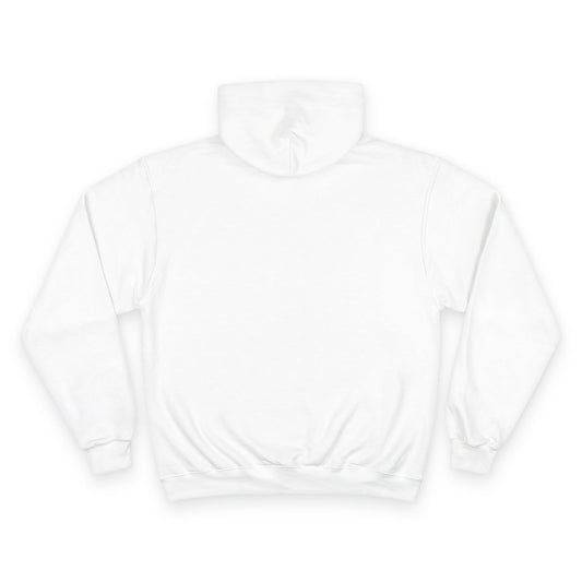 Lake Austin Cozy Hoodie, Perfect for Outdoor Adventures, Lake Days, Gifts for Nature Lovers, Comfortable Sweatshirt