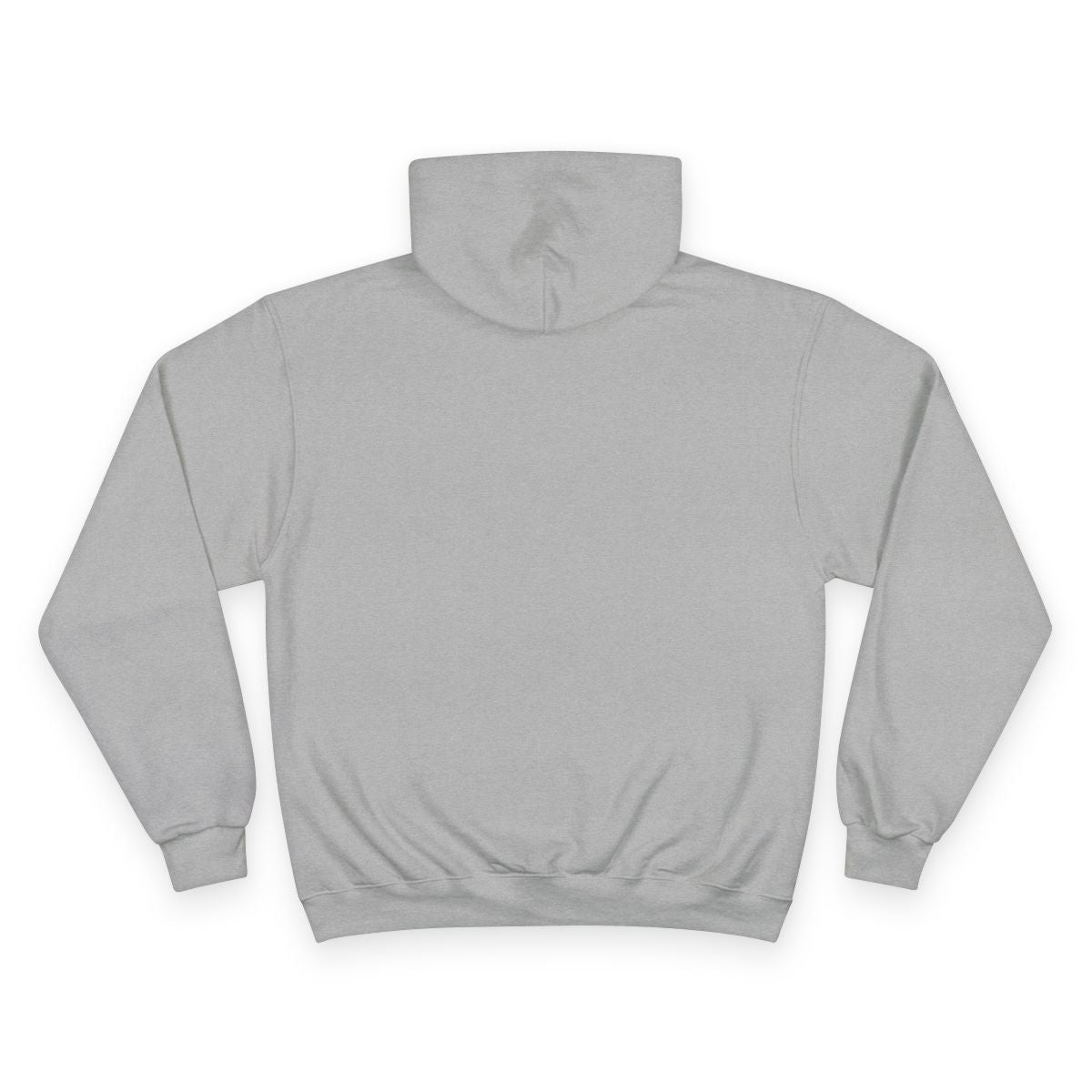 Lake Austin Cozy Hoodie, Perfect for Outdoor Adventures, Lake Days, Gifts for Nature Lovers, Comfortable Sweatshirt