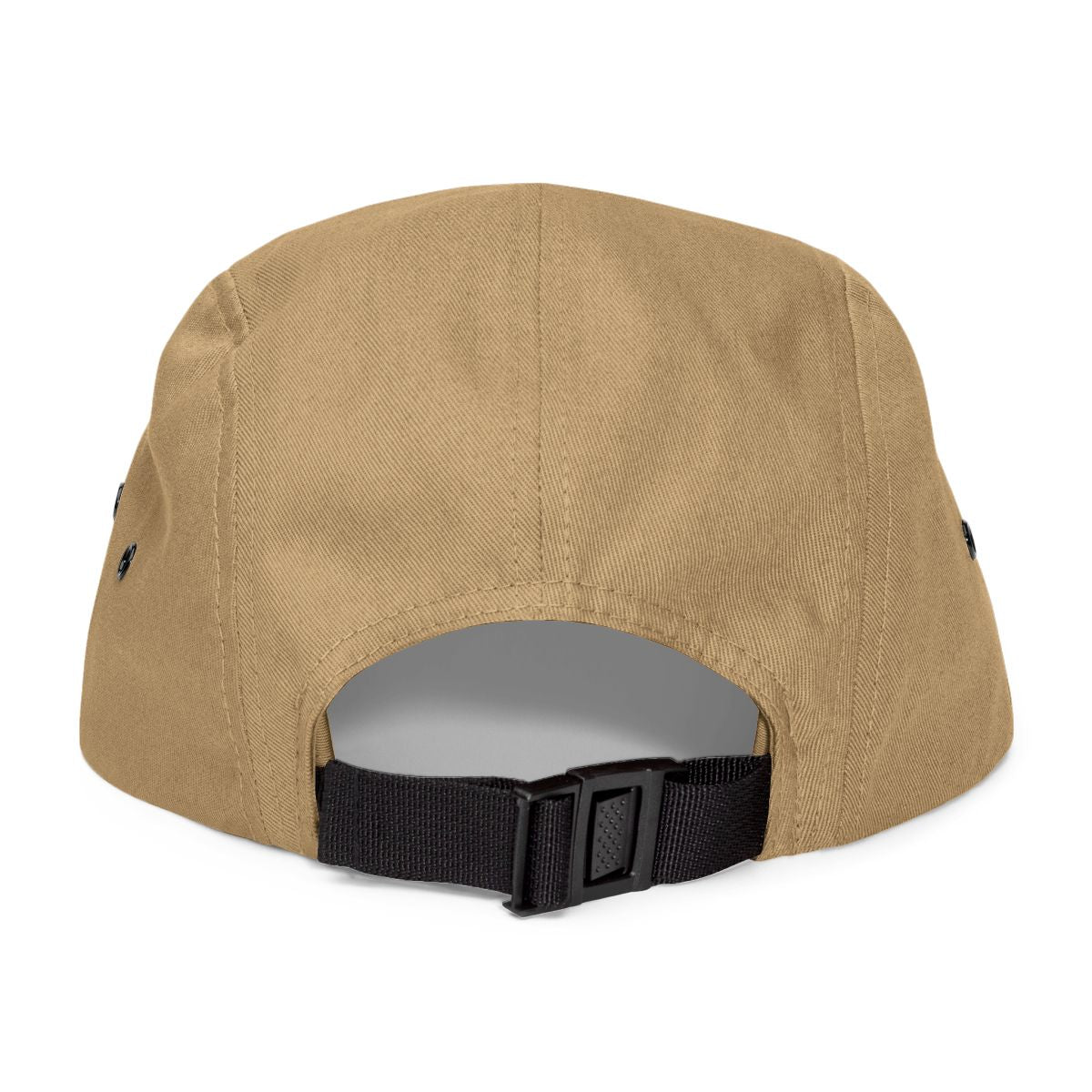 Lake Superior 5 Panel Cap (Embroidery)