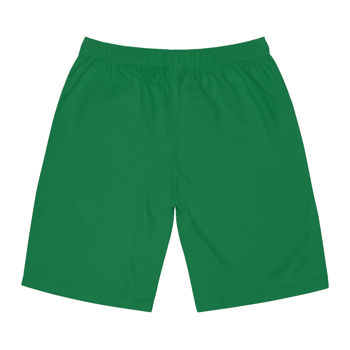 Lake Superior Men's Board Shorts - Comfortable Swimwear for Summer, Perfect for Beach Days, Pool Parties, and Vacation Adventures