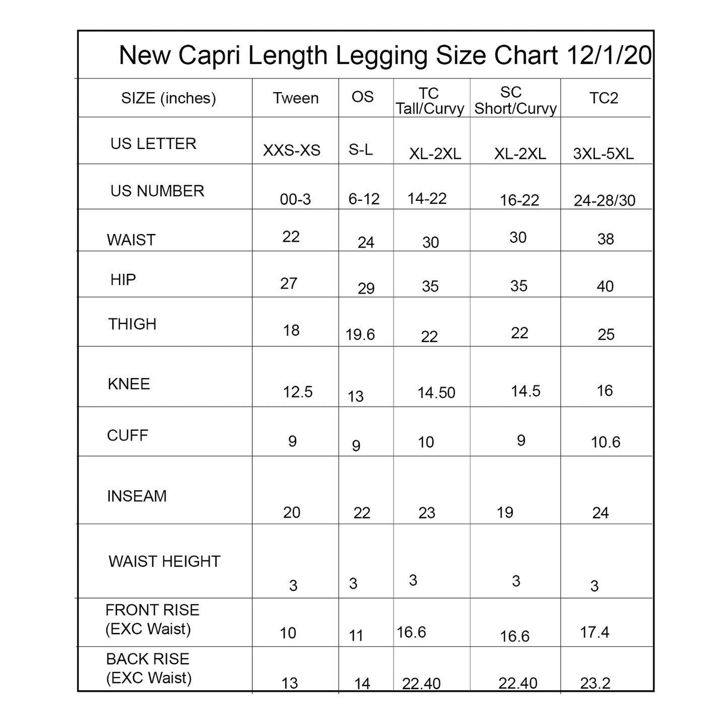 Magic Smoke Cloud Full Length Leggings with Pockets