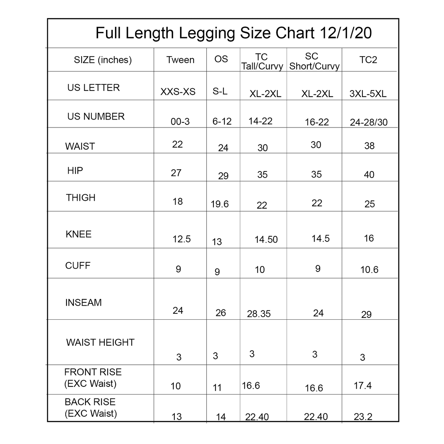 Fire Wave Marble Full Length Leggings with Pockets