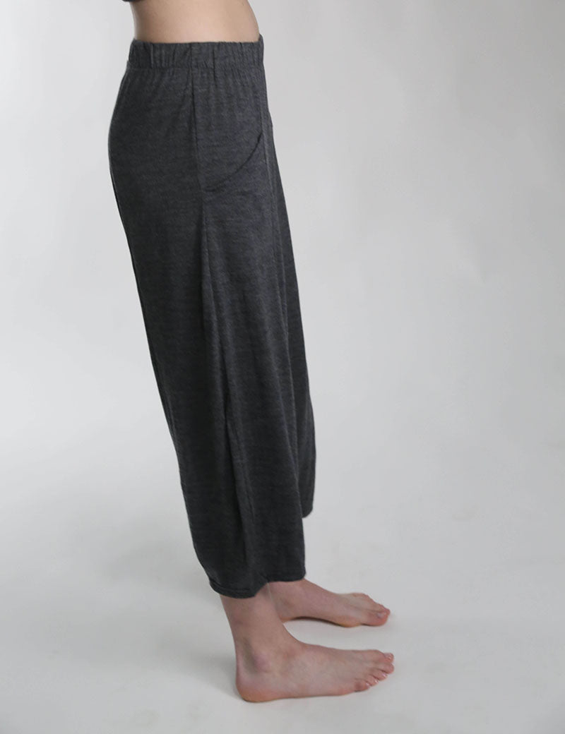 Merino Wool Lounge Pants