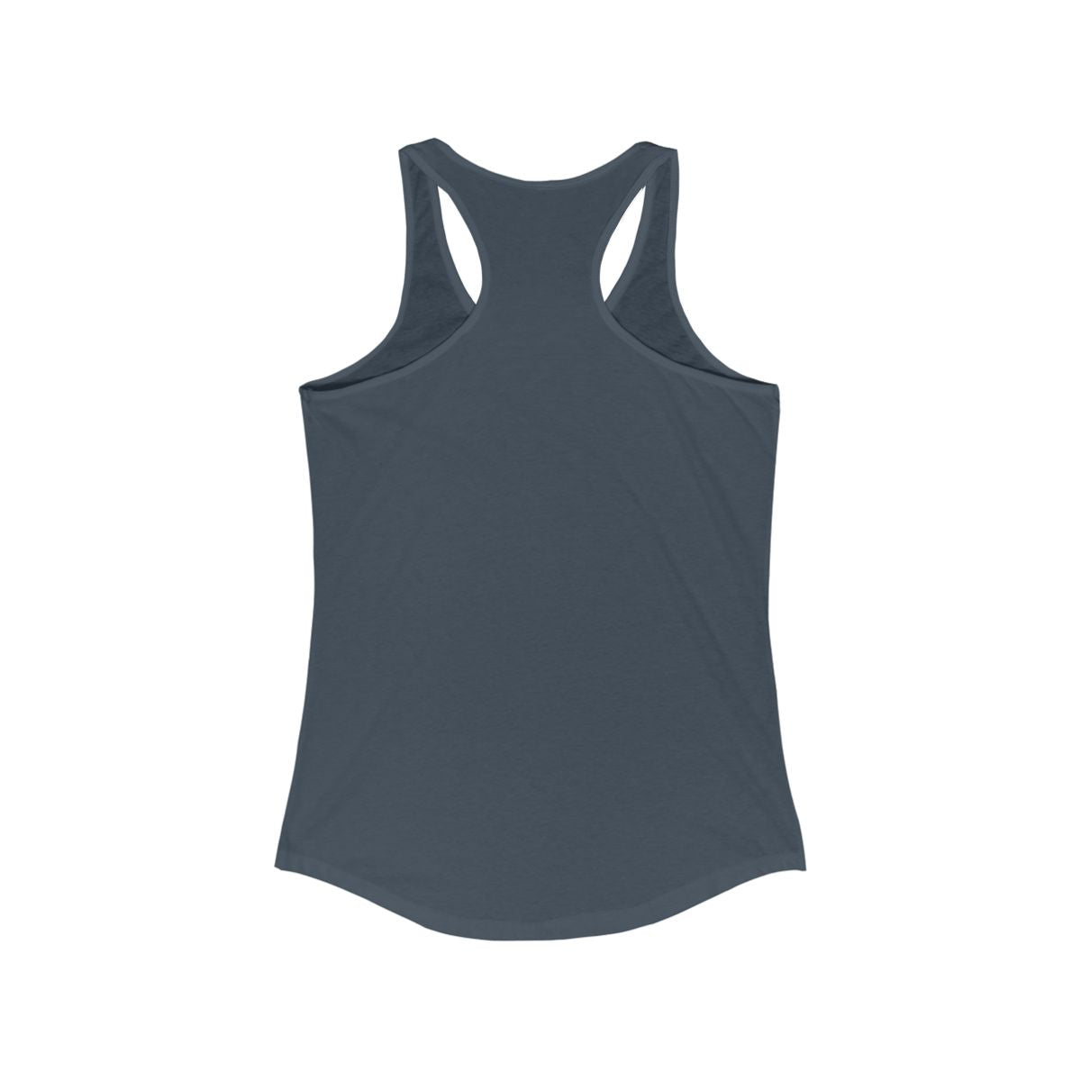 Salton Sea Women's Racerback Tank, Summer Top, Beachwear, Travel Tee, Outdoor Workouts, Casual Fashion