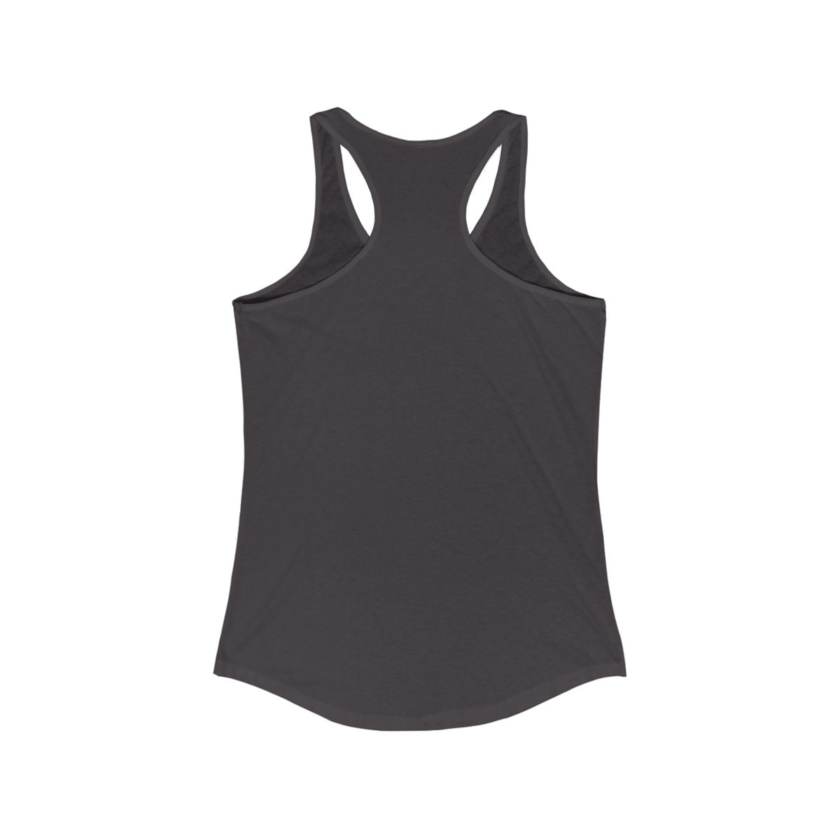 Salton Sea Women's Racerback Tank, Summer Top, Beachwear, Travel Tee, Outdoor Workouts, Casual Fashion