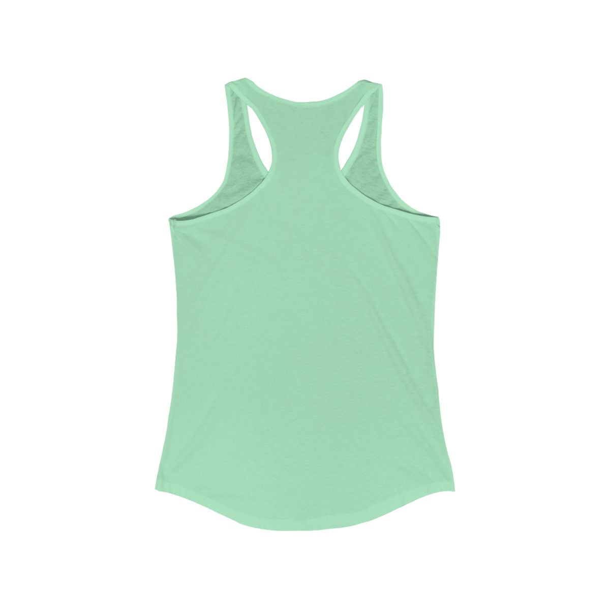 Salton Sea Women's Racerback Tank, Summer Top, Beachwear, Travel Tee, Outdoor Workouts, Casual Fashion