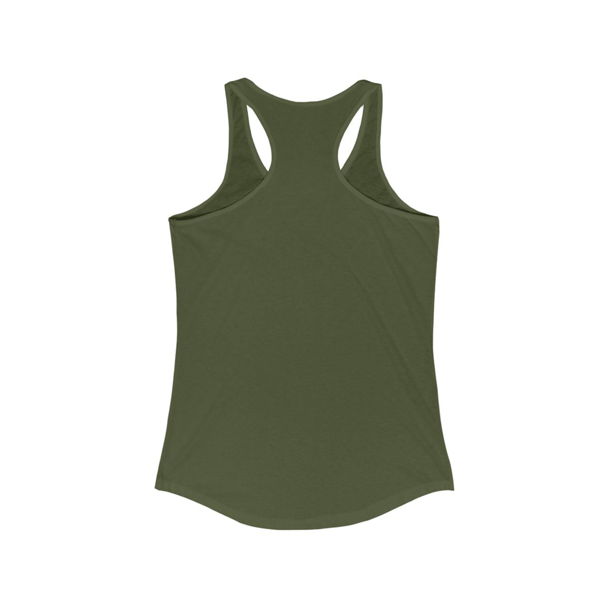 Salton Sea Women's Racerback Tank, Summer Top, Beachwear, Travel Tee, Outdoor Workouts, Casual Fashion