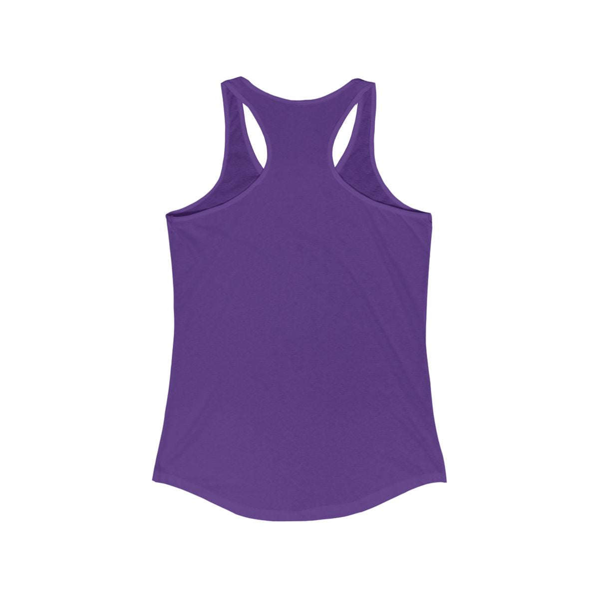 Salton Sea Women's Racerback Tank, Summer Top, Beachwear, Travel Tee, Outdoor Workouts, Casual Fashion