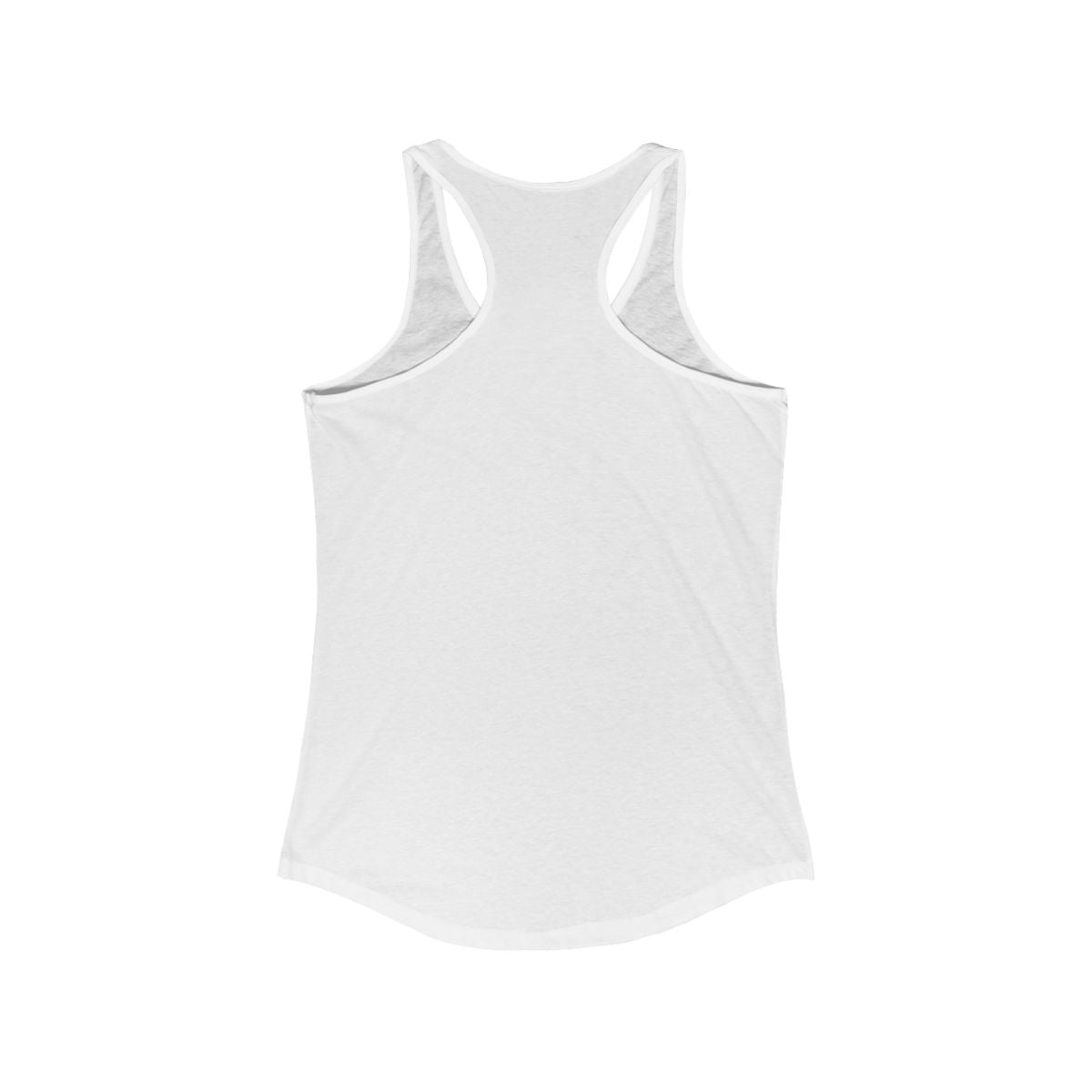 Salton Sea Women's Racerback Tank, Summer Top, Beachwear, Travel Tee, Outdoor Workouts, Casual Fashion