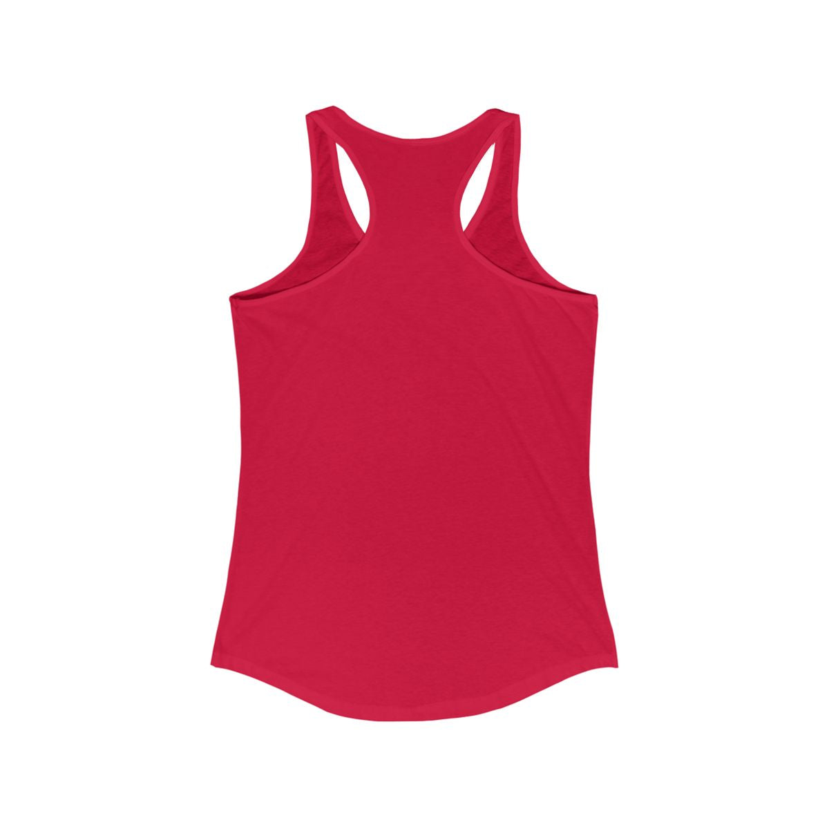 Salton Sea Women's Racerback Tank, Summer Top, Beachwear, Travel Tee, Outdoor Workouts, Casual Fashion