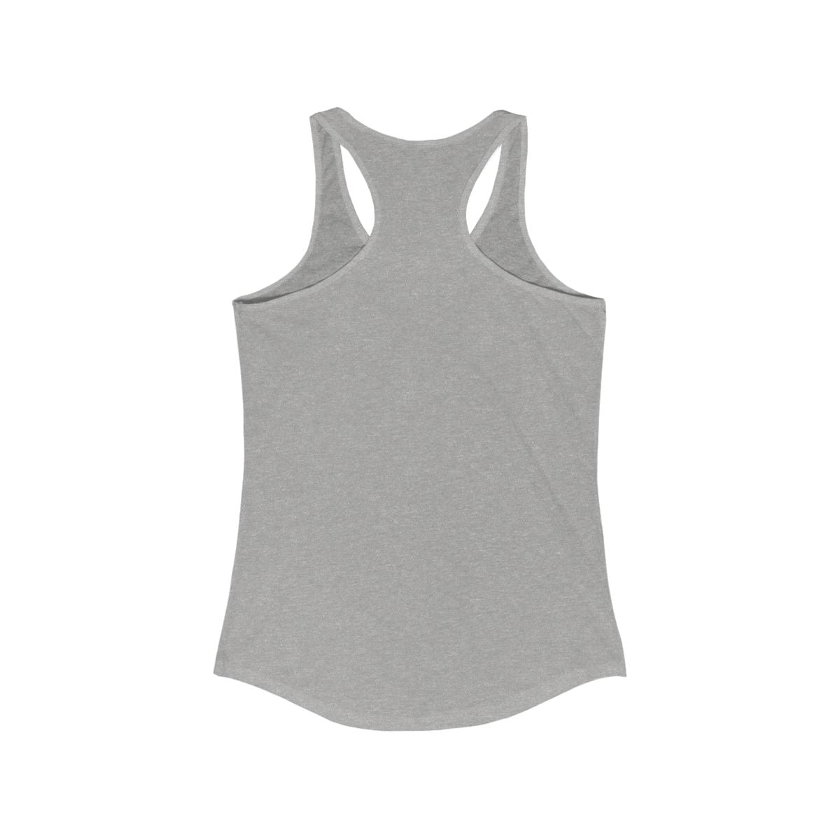 Salton Sea Women's Racerback Tank, Summer Top, Beachwear, Travel Tee, Outdoor Workouts, Casual Fashion