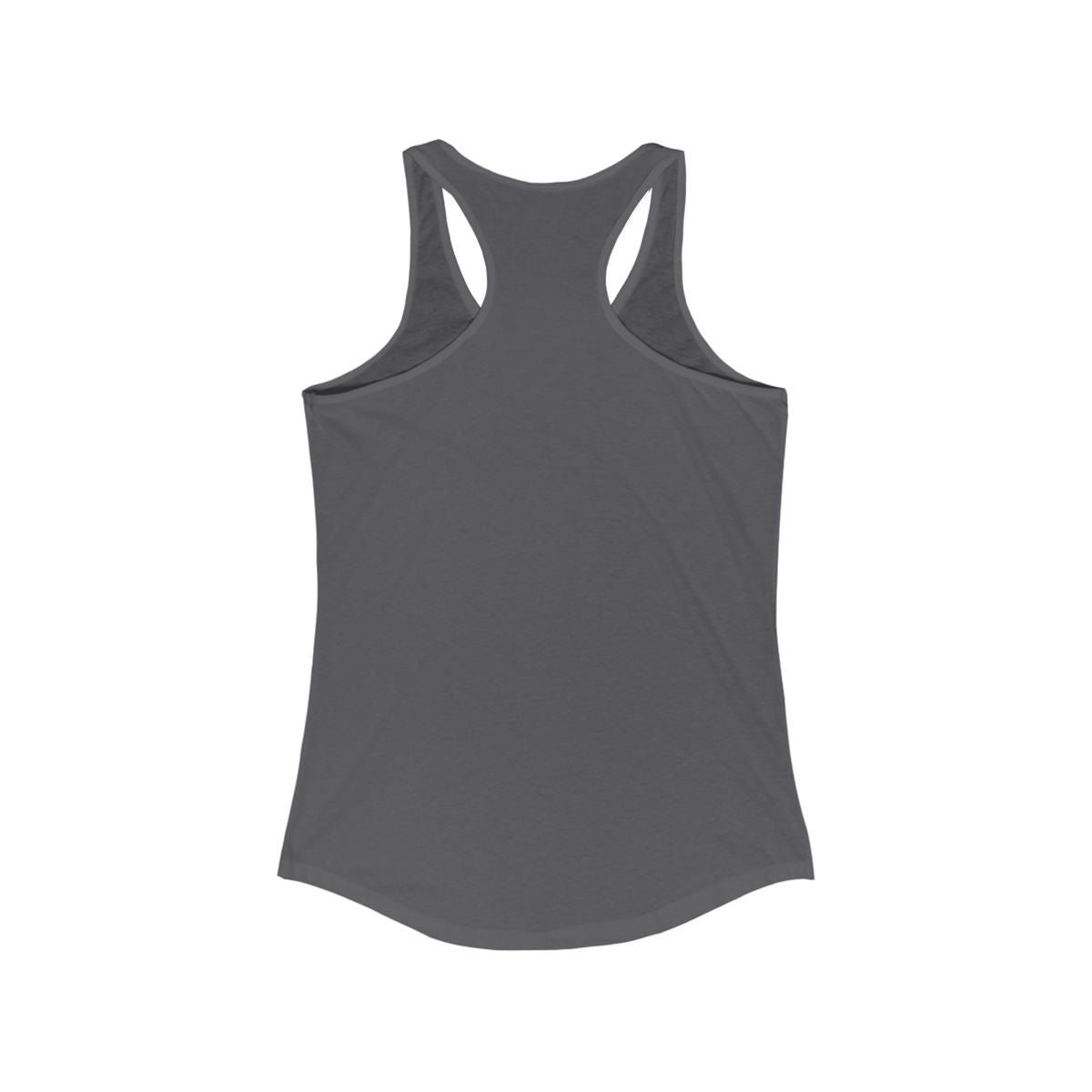 Salton Sea Women's Racerback Tank, Summer Top, Beachwear, Travel Tee, Outdoor Workouts, Casual Fashion