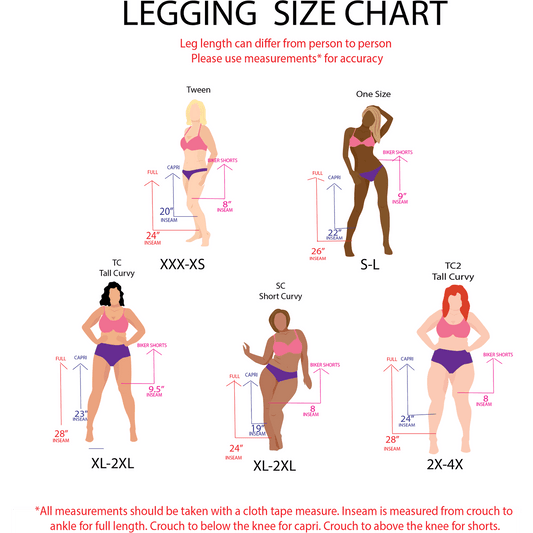 Doggy Treats Halloween Leggings with Pockets